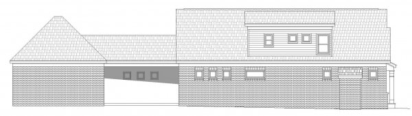 Click on house plans image to enlarge