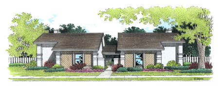 Click on house plans image to enlarge