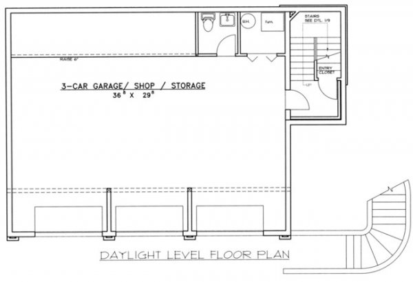 Click on house plans image to enlarge