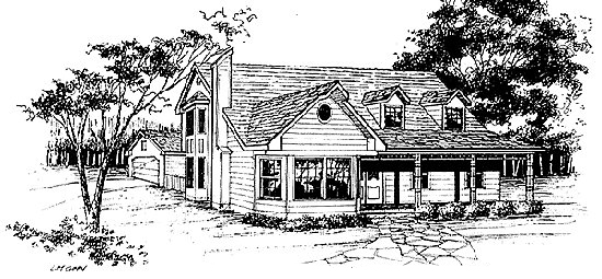 Click on house plans image to enlarge