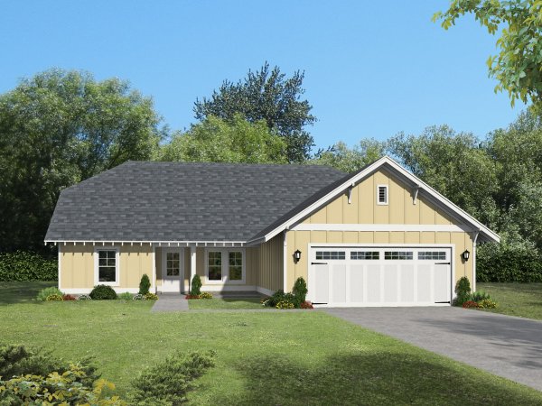 Click on house plans image to enlarge