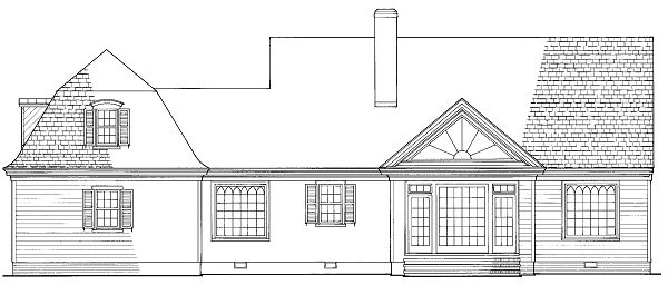 Click on house plans image to enlarge