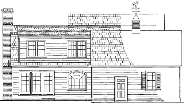 Click on house plans image to enlarge