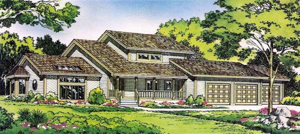 Click on house plans image to enlarge