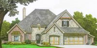 Click here for additional homeplan information Additional house plan information