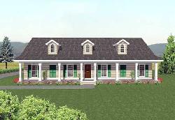 house plan thumbnail