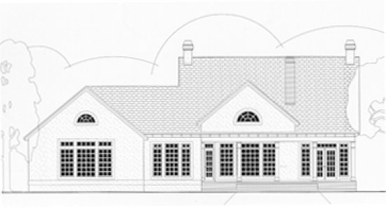 Click on house plans image to enlarge