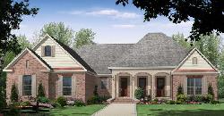 houseplan thumbnail image