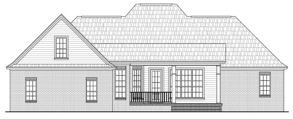 Click on house plans image to enlarge