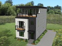 houseplan thumbnail image