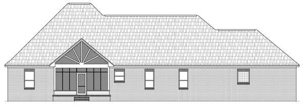 Click on house plans image to enlarge