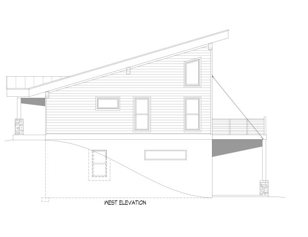 Click on house plans image to enlarge