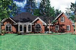 houseplan thumbnail image