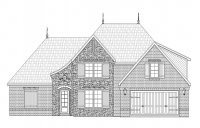 house plan thumbnail