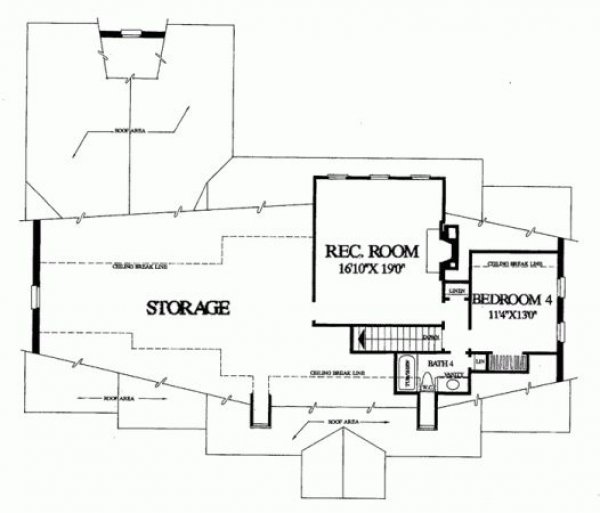 Click on house plans image to enlarge