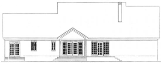 Click on house plans image to enlarge