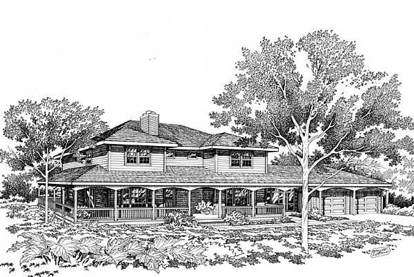 Click on house plans image to enlarge