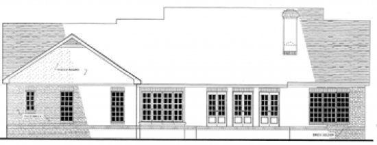 Click on house plans image to enlarge