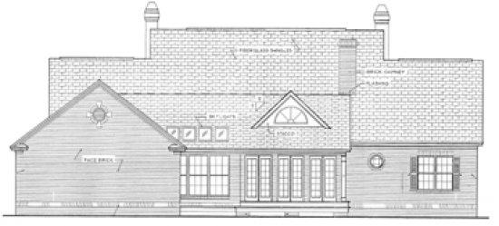 Click on house plans image to enlarge