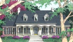 houseplan thumbnail image