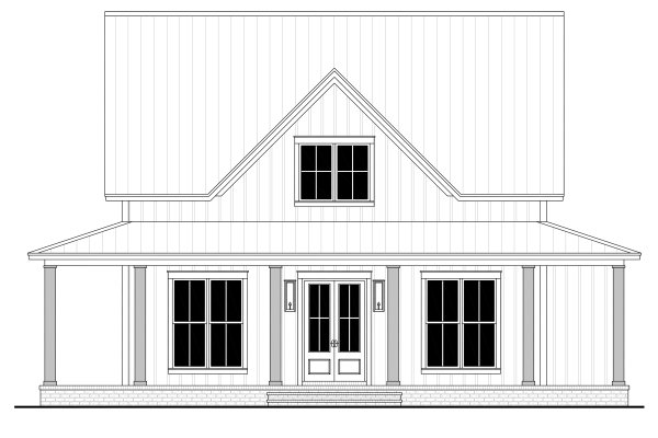 Click on house plans image to enlarge