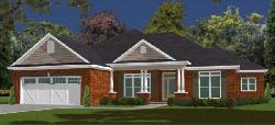 houseplan thumbnail image