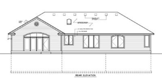 Click on house plans image to enlarge