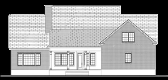 Click on house plans image to enlarge