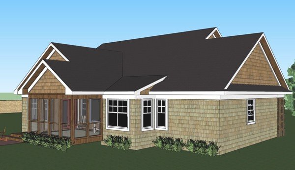 Click on house plans image to enlarge