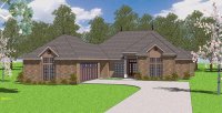 houseplan thumbnail image