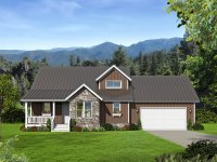 houseplan thumbnail image