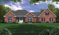 houseplan thumbnail image