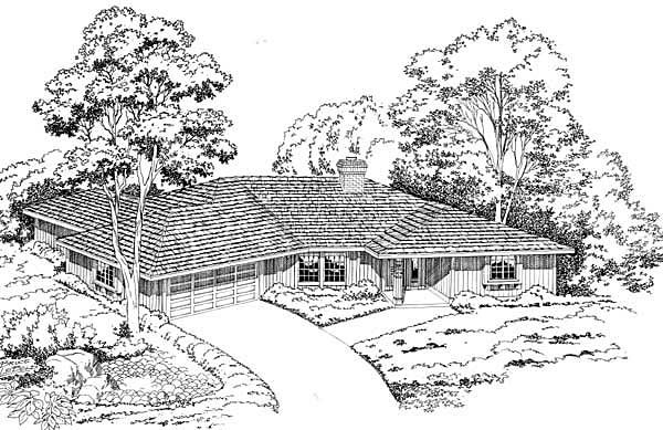 Click on house plans image to enlarge