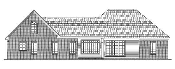 Click on house plans image to enlarge