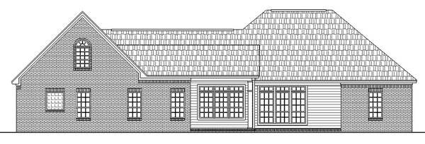 Click on house plans image to enlarge