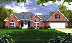 houseplan thumbnail image