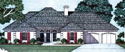 houseplan thumbnail image