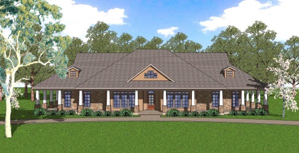 Click on house plans image to enlarge