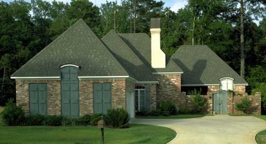 Click on house plans image to enlarge