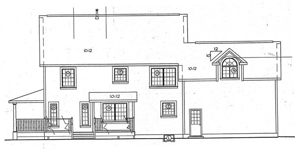 Click on house plans image to enlarge