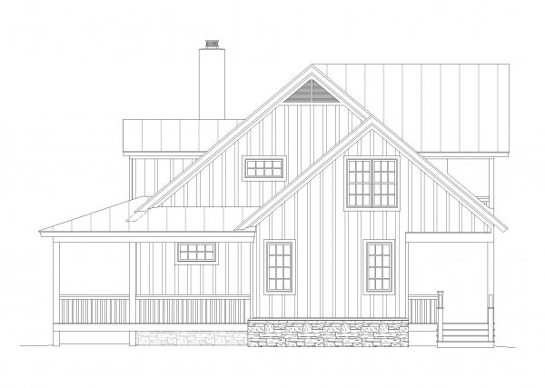 Click on house plans image to enlarge