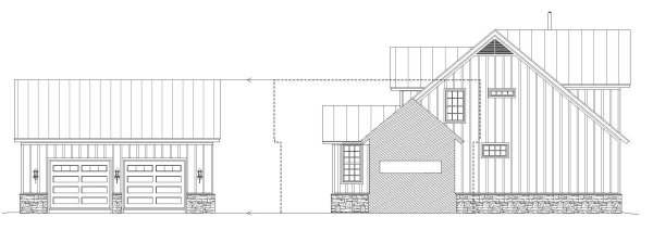 Click on house plans image to enlarge