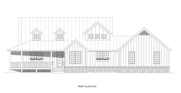 Click on house plans image to enlarge