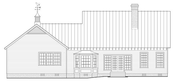 Click on house plans image to enlarge