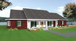 houseplan thumbnail image