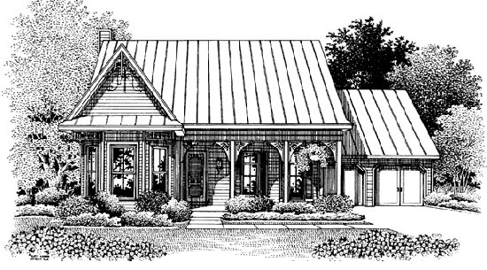 Click on house plans image to enlarge