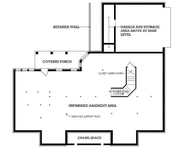 Click on house plans image to enlarge