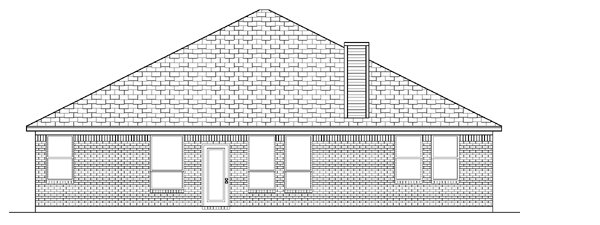 Click on house plans image to enlarge