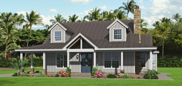 Click on house plans image to enlarge