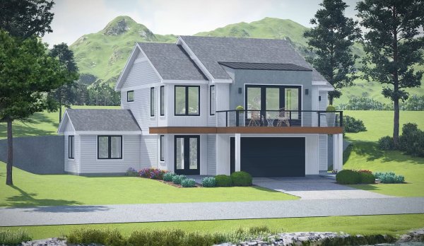 Click on house plans image to enlarge
